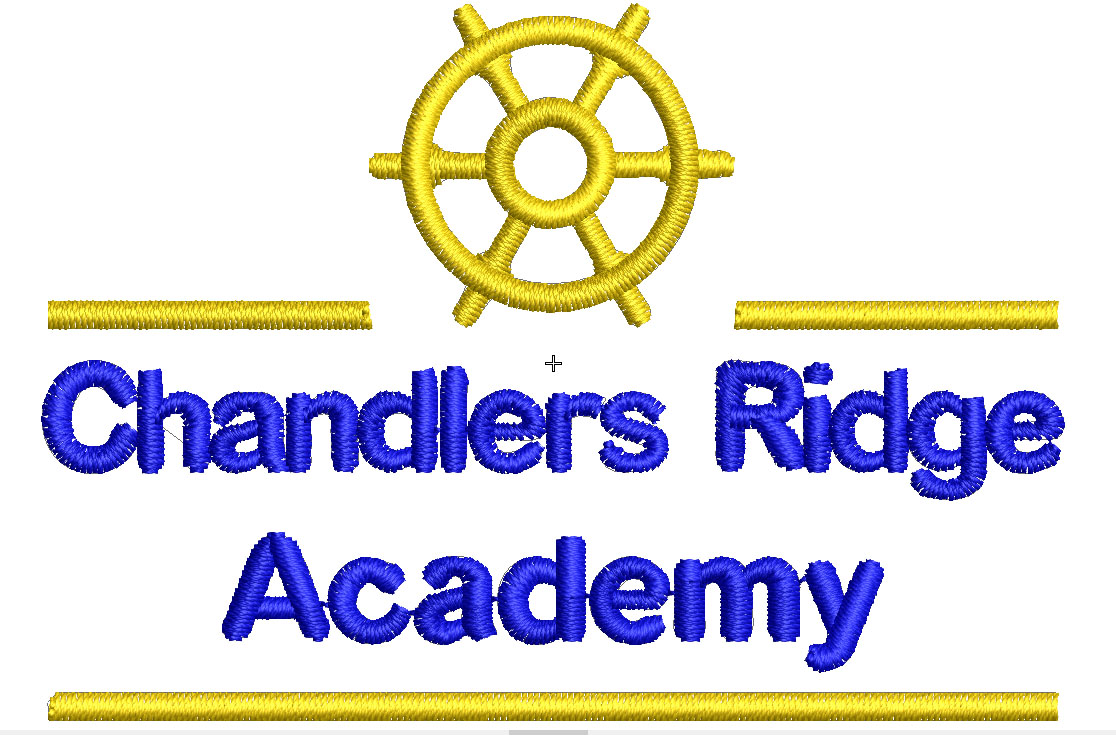Chandlers Ridge Academy