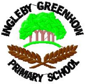 Ingleby Greenhow C E VC Primary School