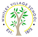 Whitley Village Primary School