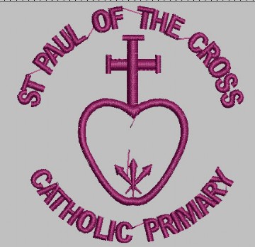 St Paul of The Cross Catholic Primary School