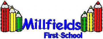 Millfields First School