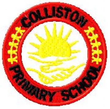 Colliston Primary School