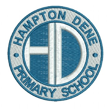 Hampton Dene Primary School