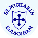 St Michael's C E (VA) Primary School