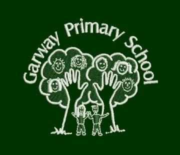 Garway Primary School