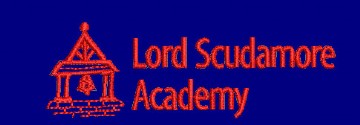 Lord Scudamore Academy