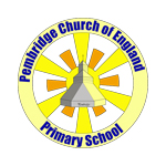 Pembridge Primary School