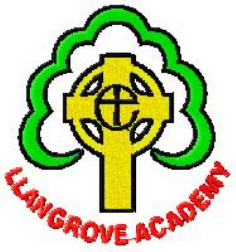 Llangrove CE Academy