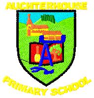 Auchterhouse Primary School