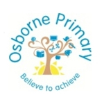 Osborne Primary School