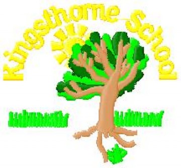 Kingsthorne Primary School