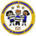 Chadsmoor Comm Nursery & Infant School