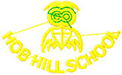 Hob Hill C E/Methodist (C) Primary School