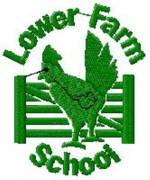 Lower Farm Primary School