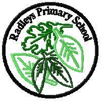 The Radleys Primary School