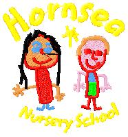 Hornsea Nursery School