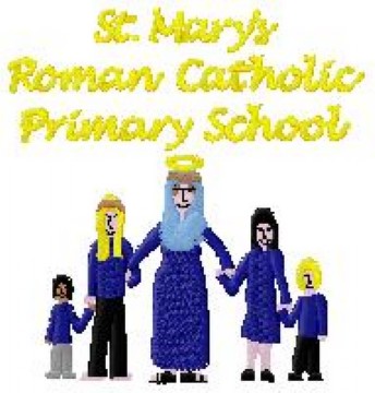St Mary's R C Primary School