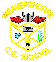 Weaverthorpe CE Primary School