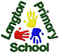 Langton Primary School