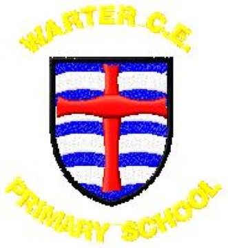 Warter C E Primary School