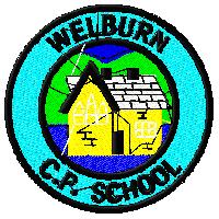 Welburn Community Primary School