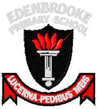 Edenbrooke Primary School