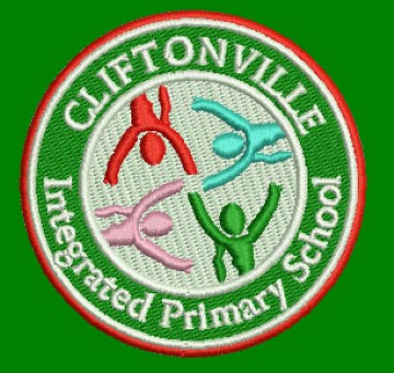 Cliftonville Integrated Primary School & Nursery Unit