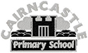 Cairncastle Primary School