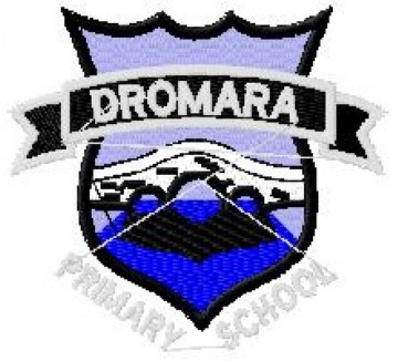 Dromara Primary School