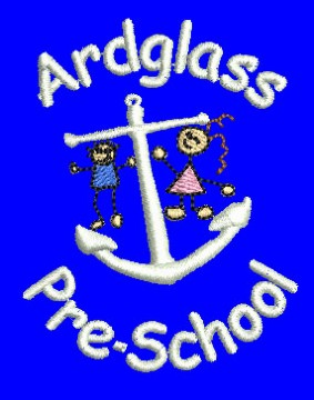 Ardglass Pre-school