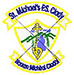St Michael's Primary School (Clady)