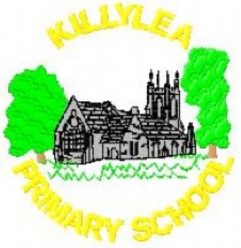 Killylea Primary School
