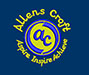 Allens Croft Primary School
