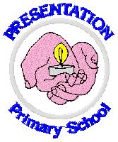 Presentation Primary School