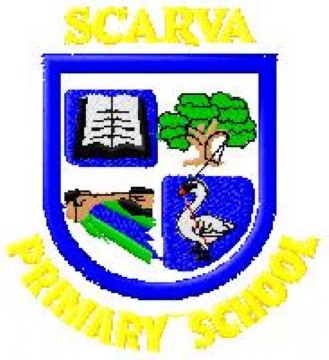 Scarva Primary School