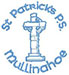 St Patrick's Primary School (Mullinahoe)