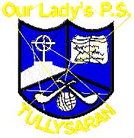 Our Lady's Primary School