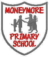 Moneymore Primary School