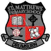 St Matthew's Primary School