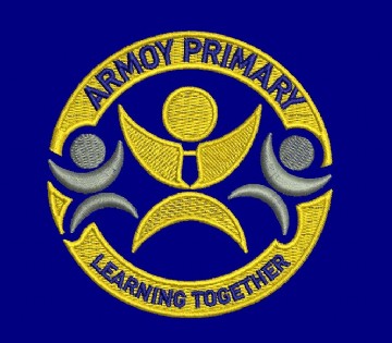 Armoy Primary School