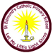 St Edmund's Catholic Primary School