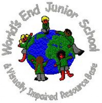 Worlds End Junior School