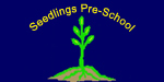 Seedlings Pre-School