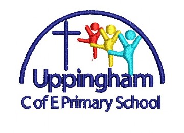 Uppingham Primary School