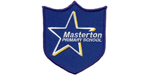 Masterton Primary School