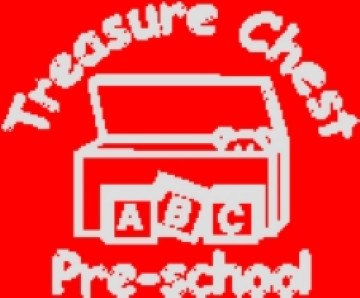 Treasure Chest Pre-school