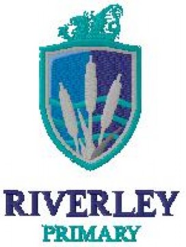 Riverley Primary School