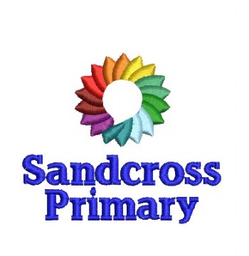 Sandcross School