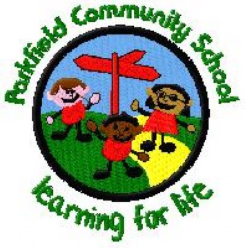 Parkfield Community School*