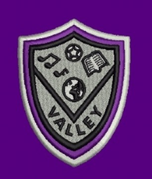 Valley Primary School